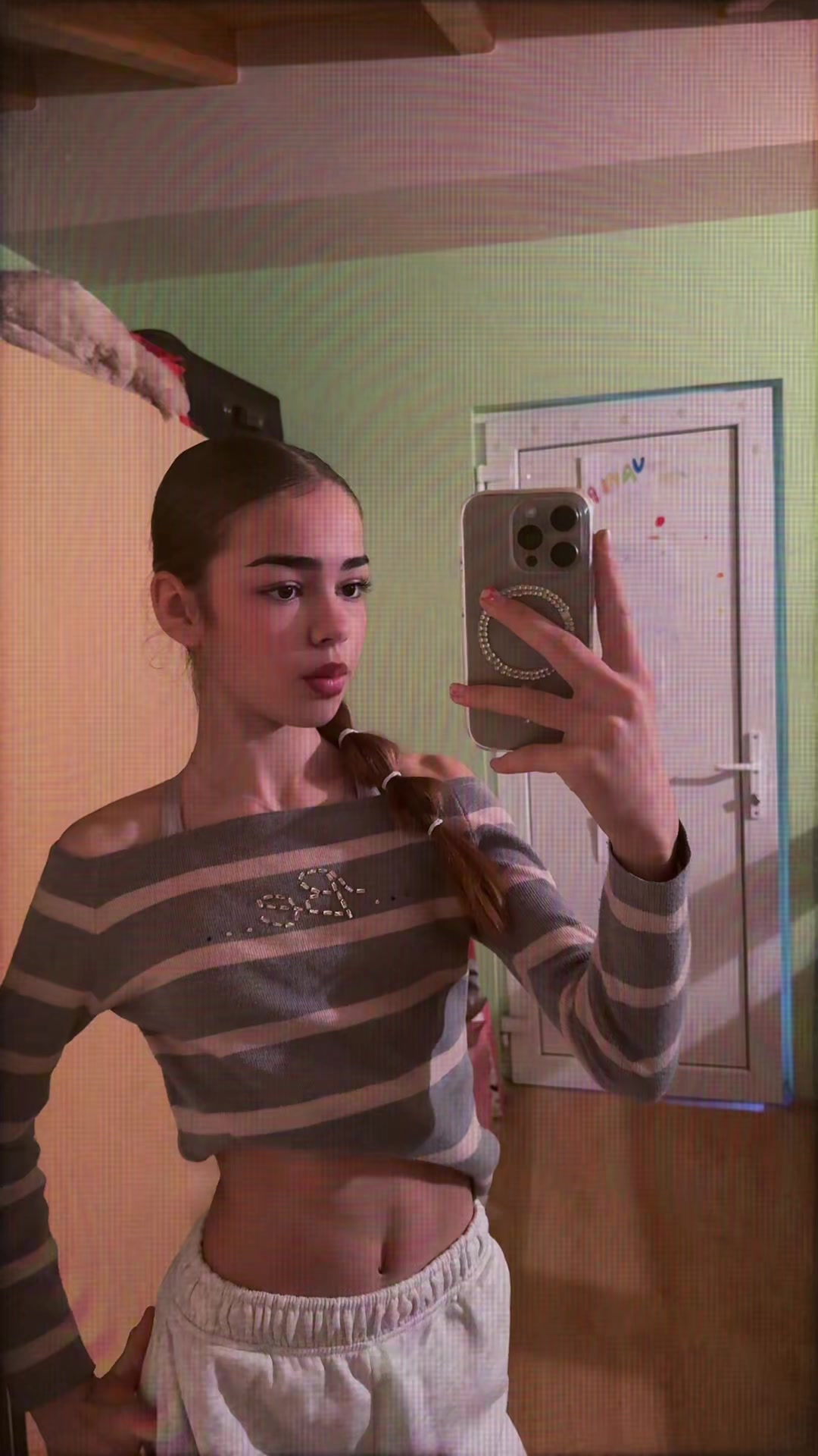 @M_A21305
