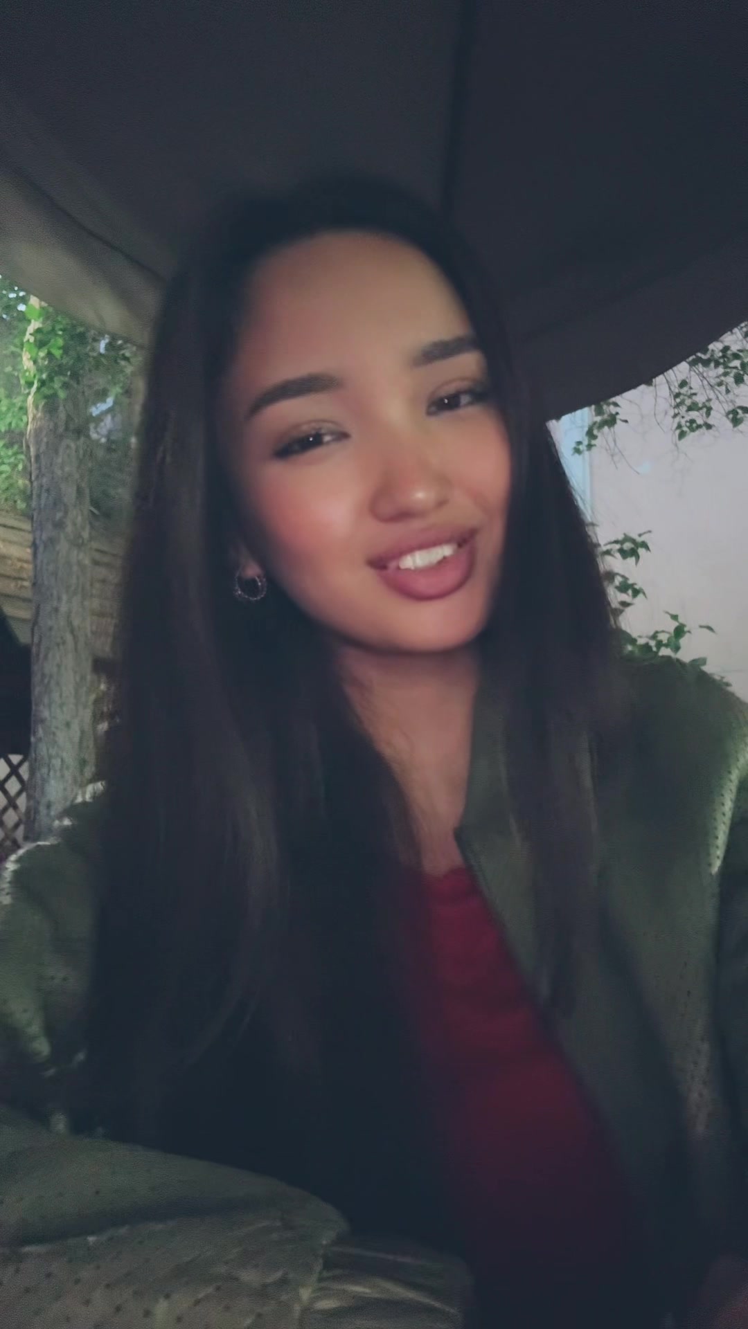 @Daniya