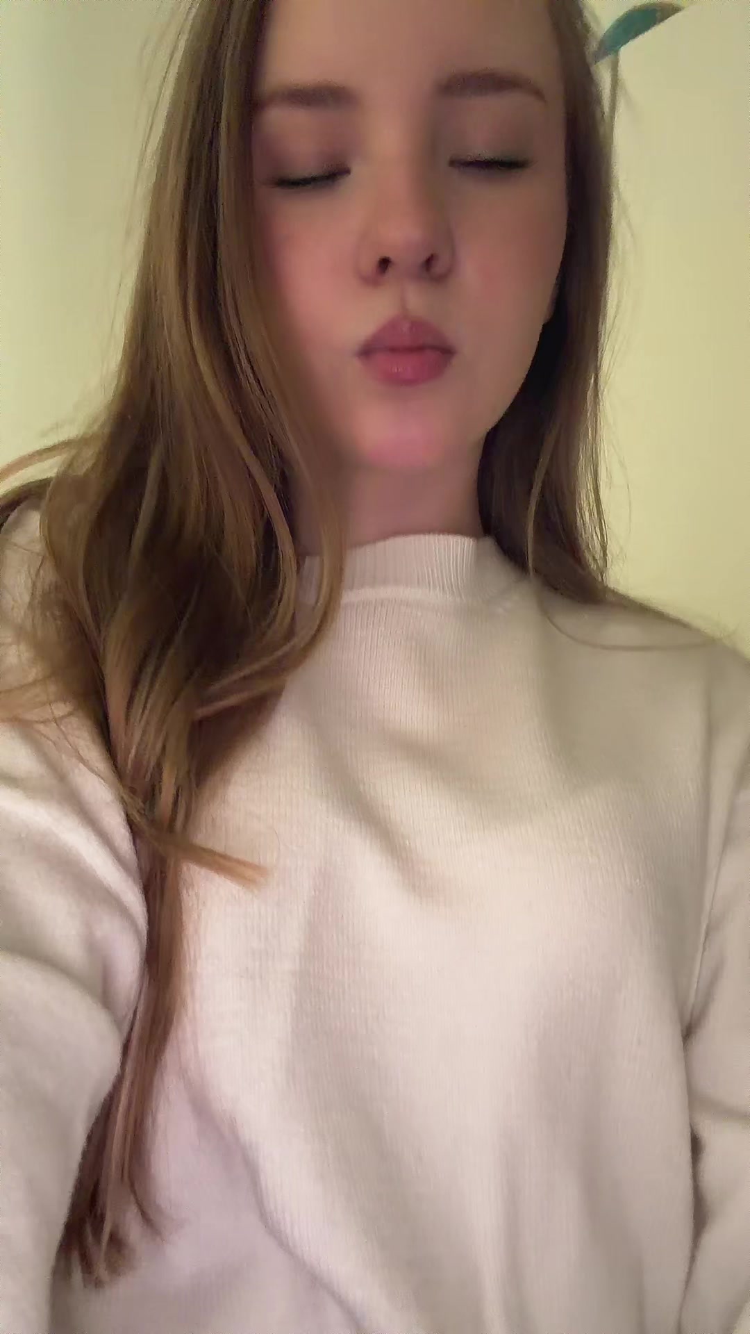 @kat.ya
