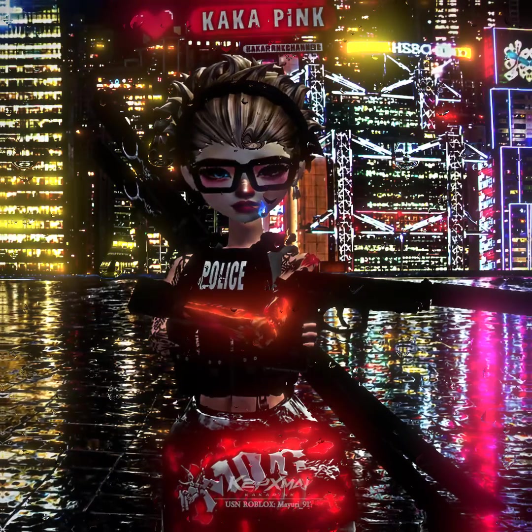@K2PxMai