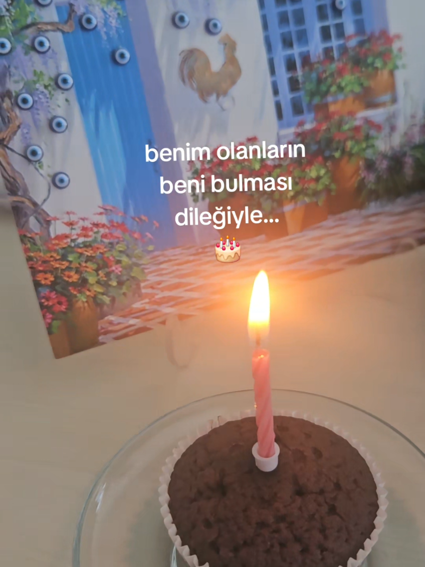 @bodrumkafası