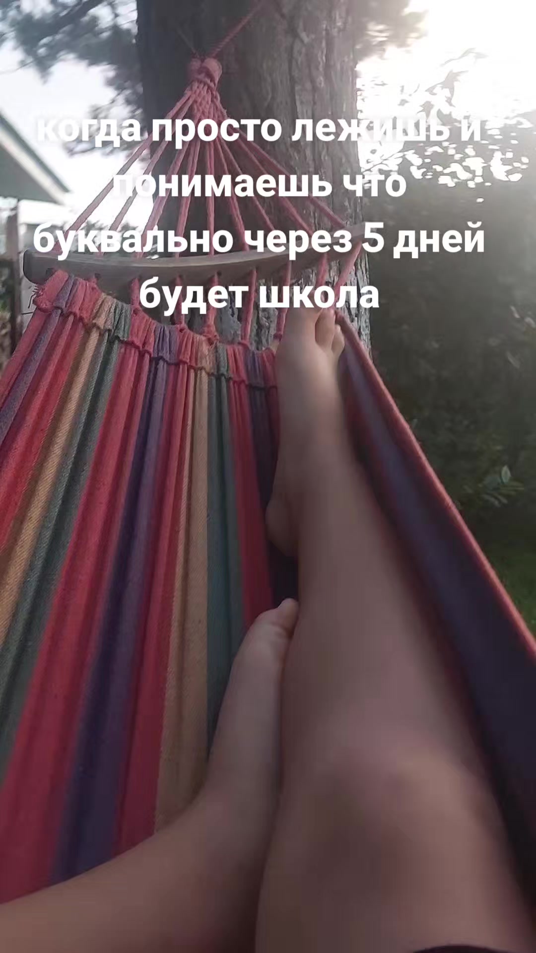 @Пластилин