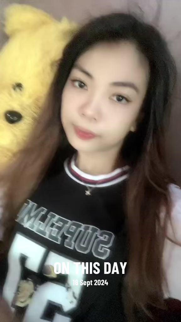 @Nant Ya Min Htet🥰洗眼🥰