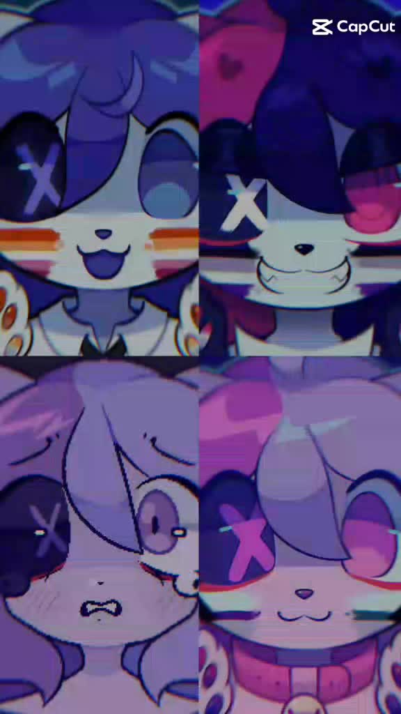 @&hearts;️𝕒𝕤𝕙&hearts;️