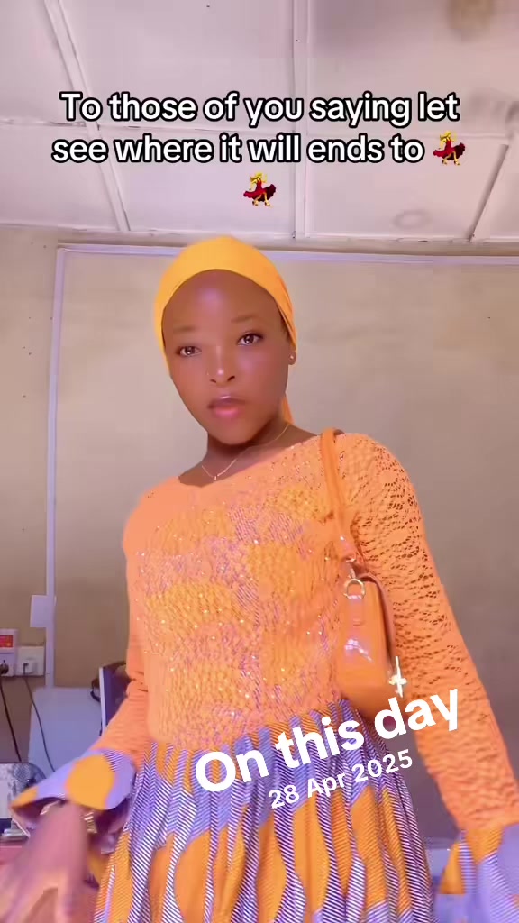 @qordeejarh😍🥰😍