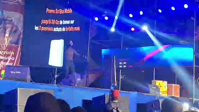 @DJIGUI SORA Off 🎼🎤🇲🇱