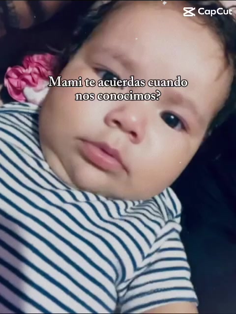 @Shoanaa