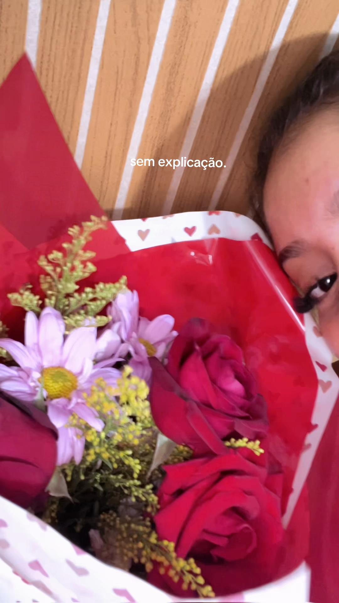 @mirela iara