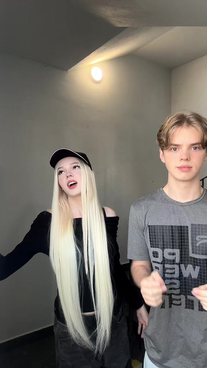 @настел