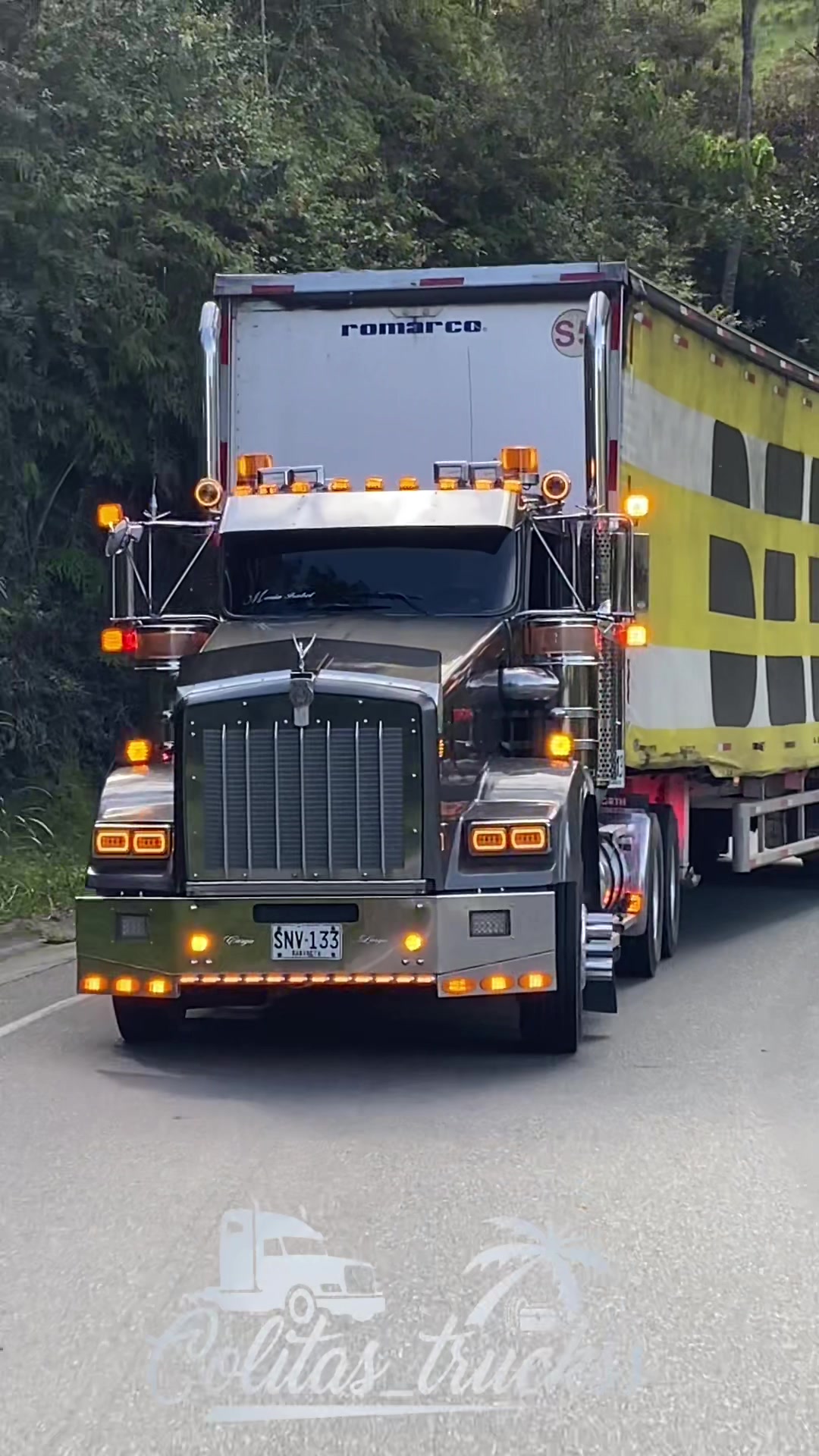 @๐๐colitas_truckss๐๐