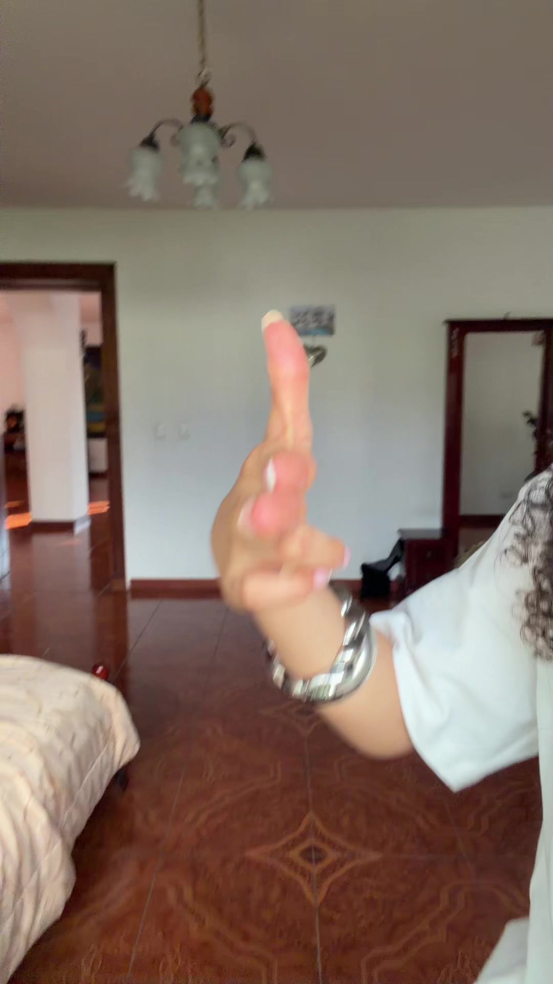 @Dascha Grinwis