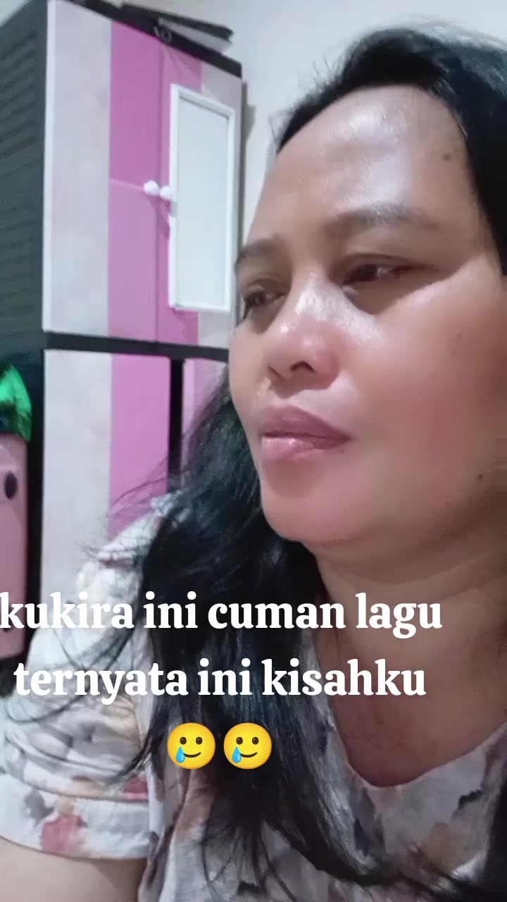 @janda bodong ๐