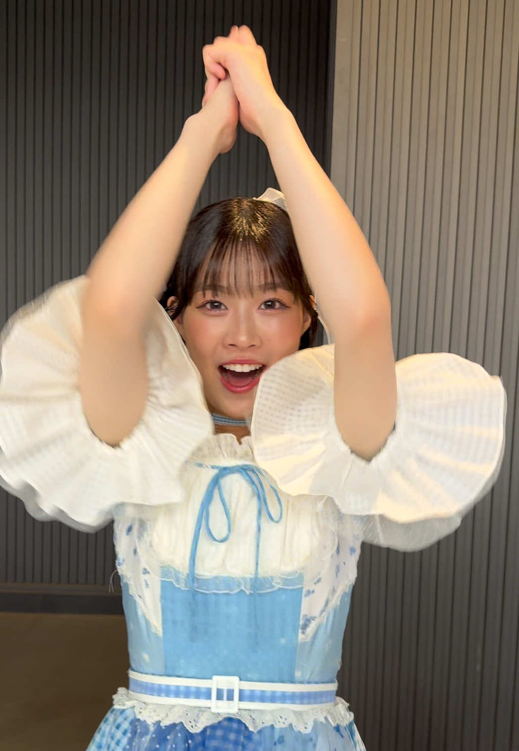 @ベラボー！