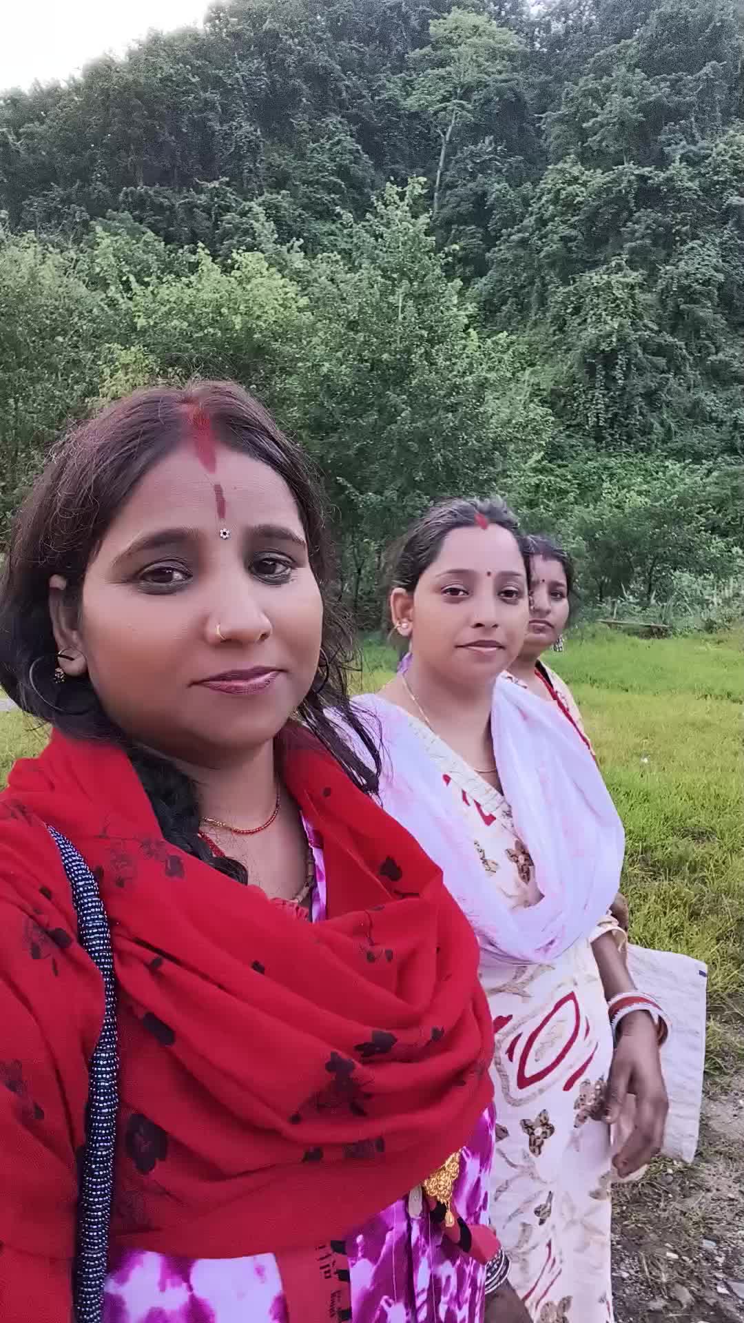 @shova3551