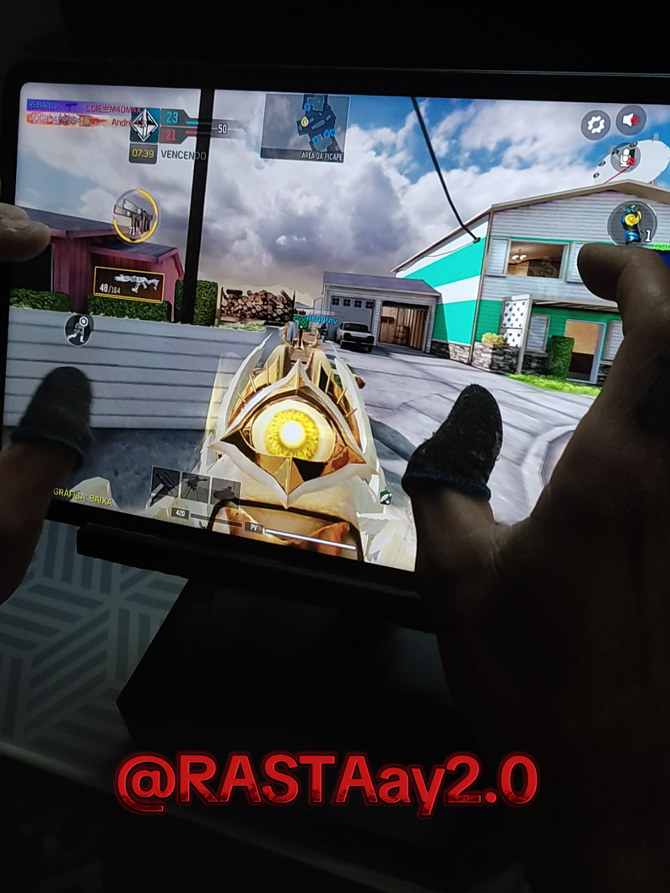 @RASTAplay2.0