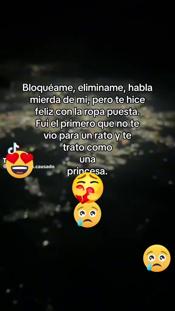 @Ĥ⁴ªƁÏƁÏ 🐫Đ³ MAMÁ🥰🫠🇲🇽🇺🇸