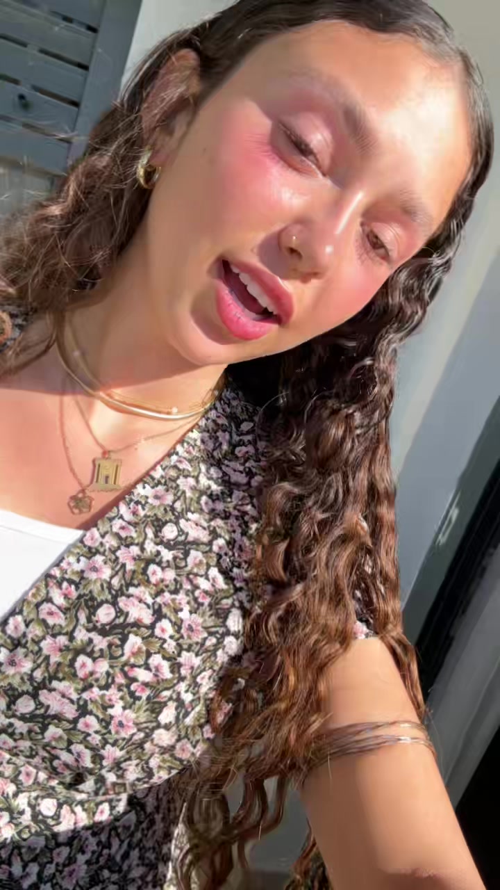 @נֹעַם💐🐚🪼🌼🌿🐙🥂