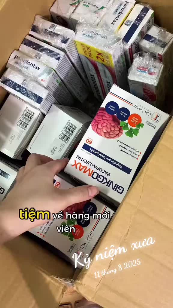 @Tiệm nàng thơ - EU