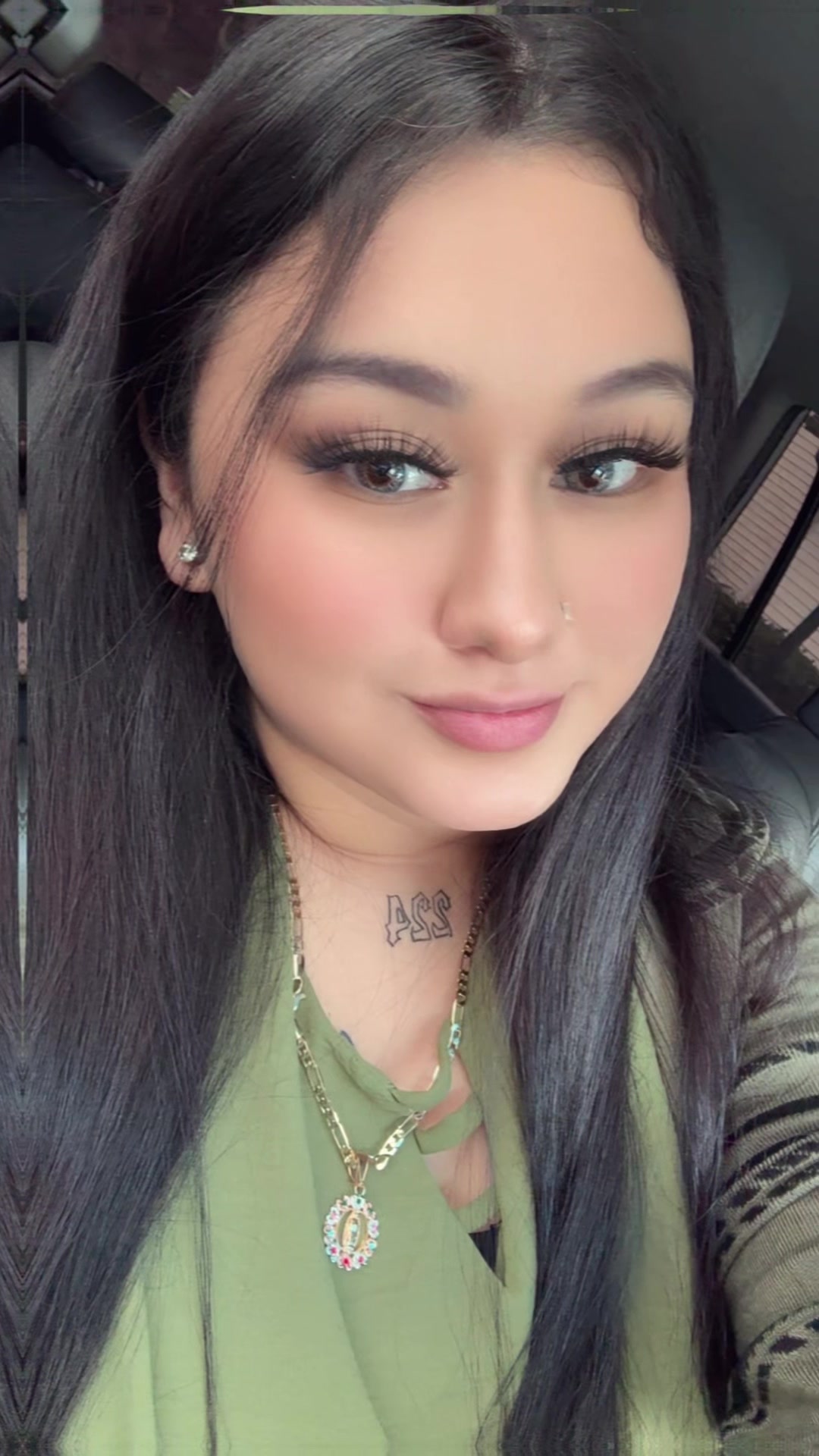 @Jenny🫦💕
