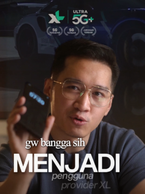 @Raymond Chin
