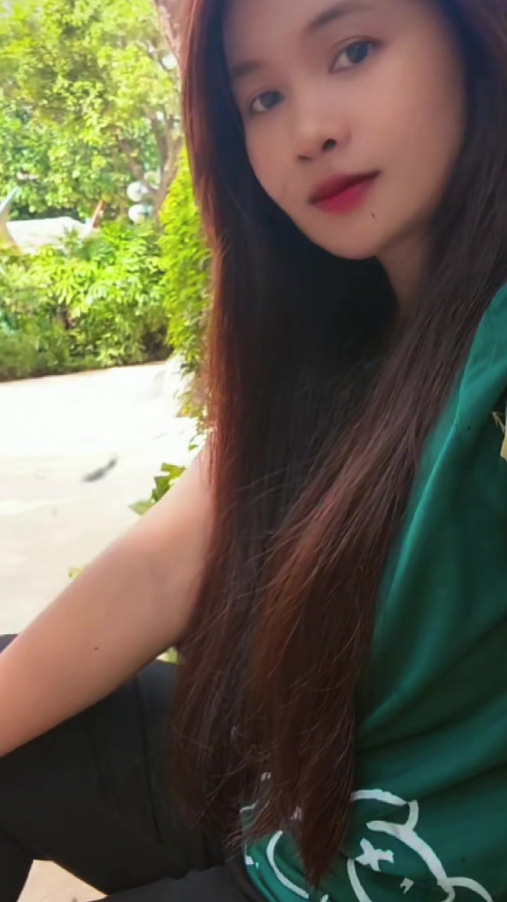 @🌸"𝓡𝓸𝔃𝓲𝓴𝓐.....🌸