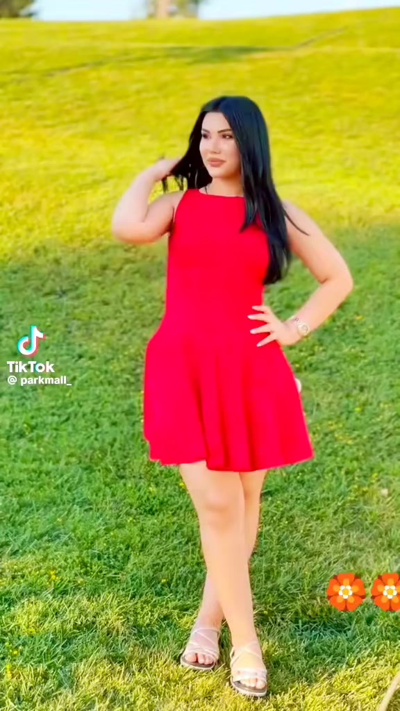 @Qeys_059