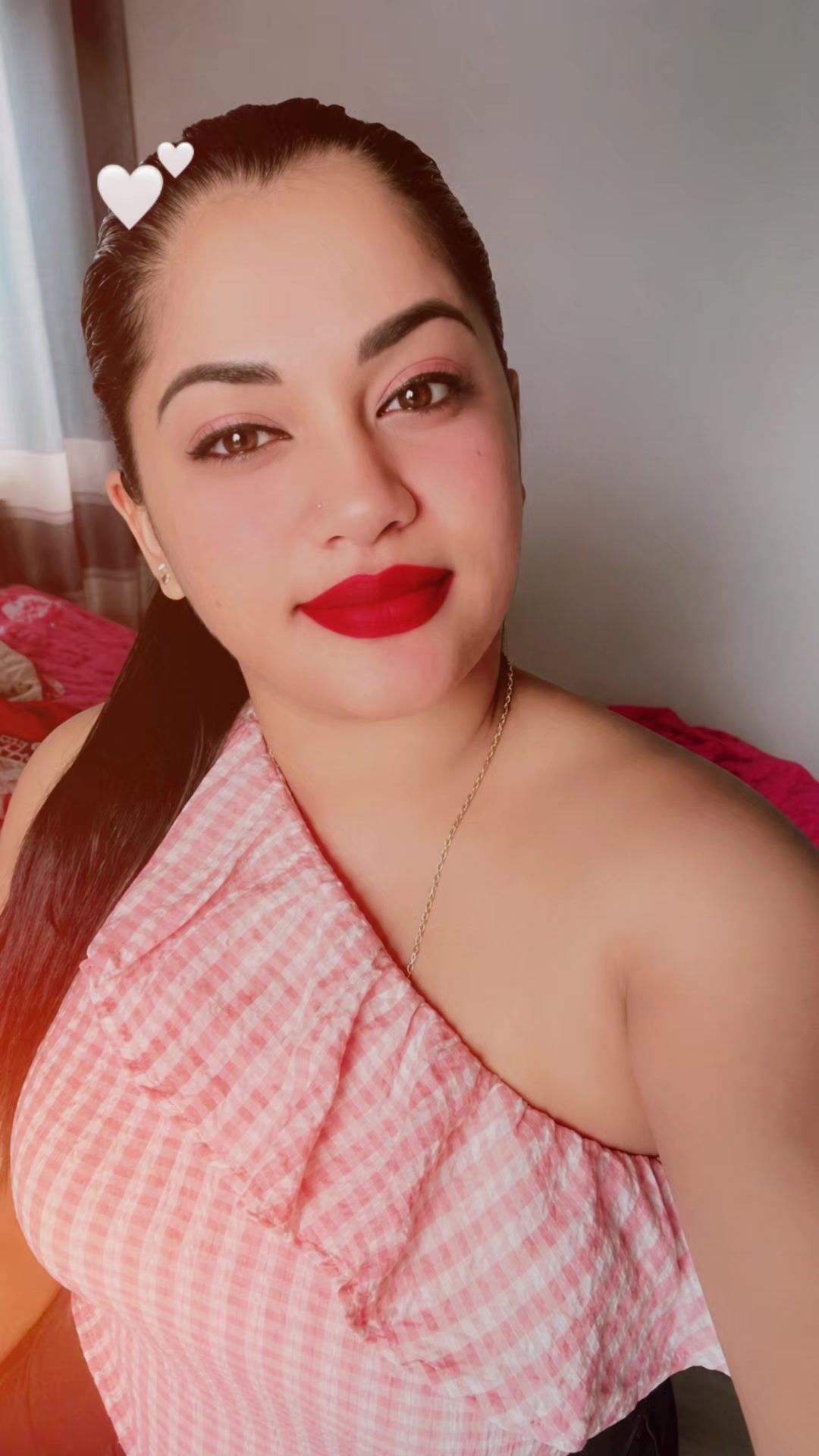 @Nishä🩷💫😉🥀🧿Din