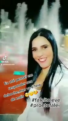 @Fabiana Mohn