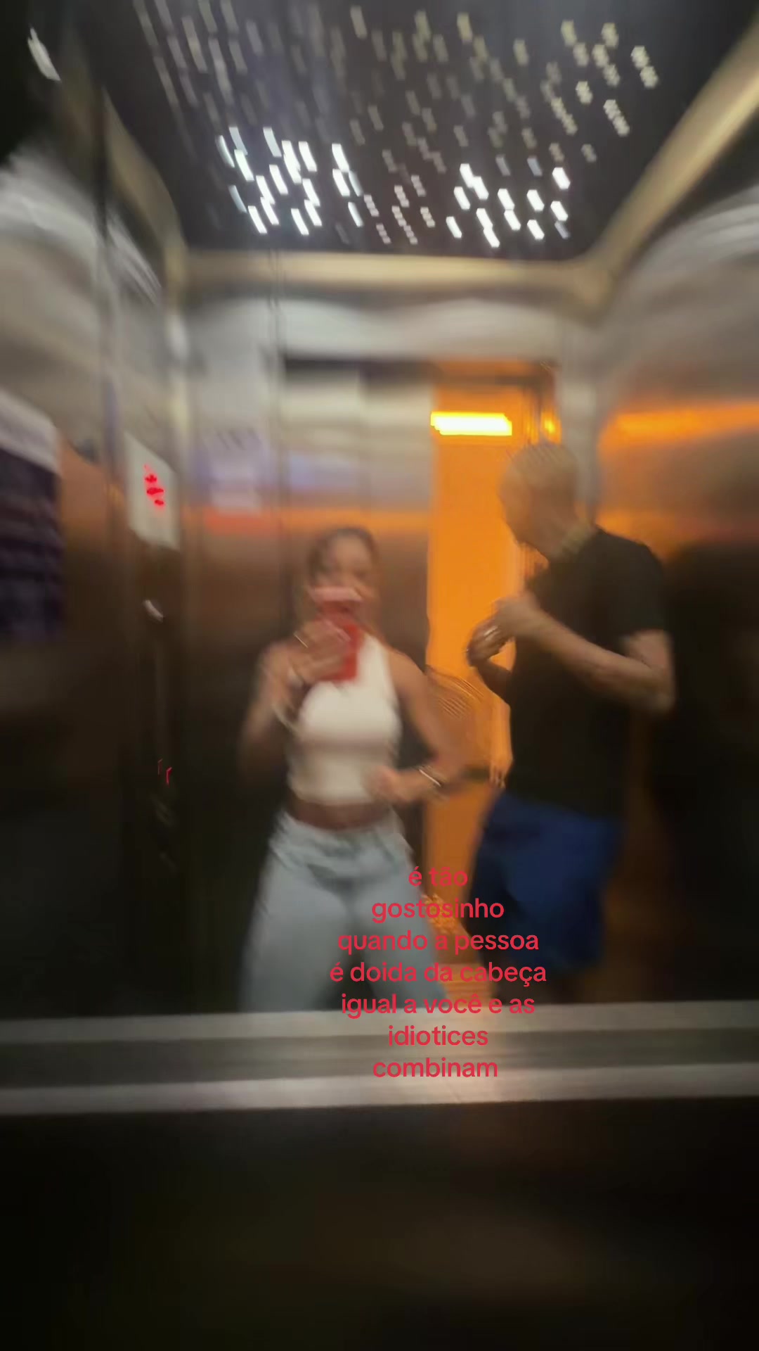 @Noronhavivianne
