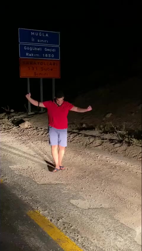 @Yasin Bozkaya