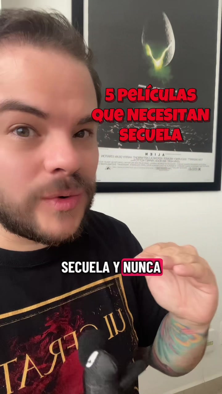 @Eguiza