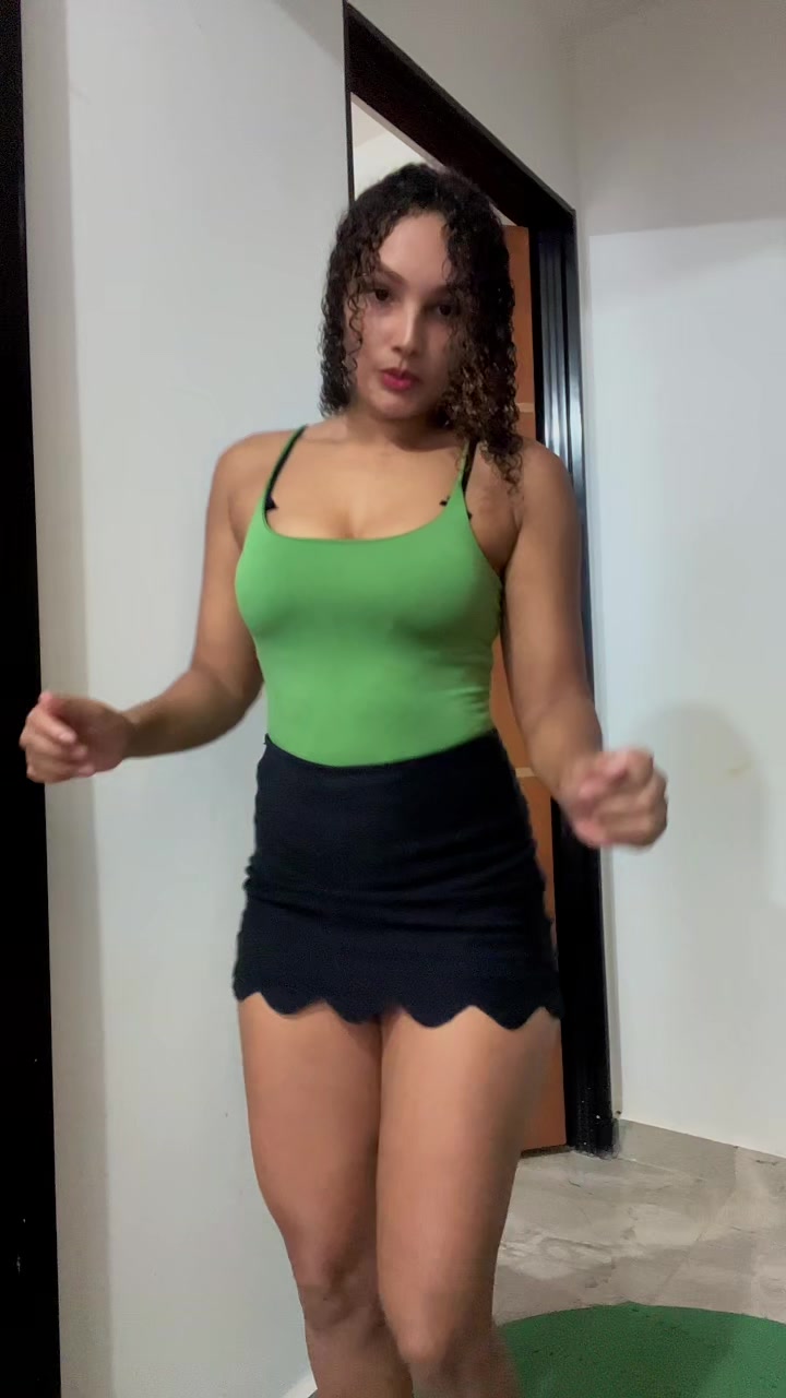 @silvia