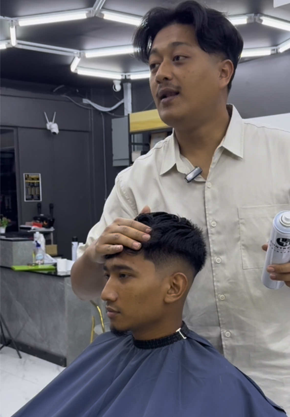 @LHBARBERS