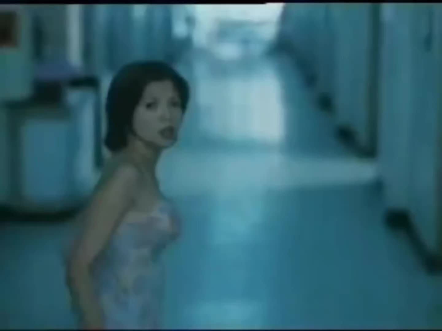 @Kuya Dar