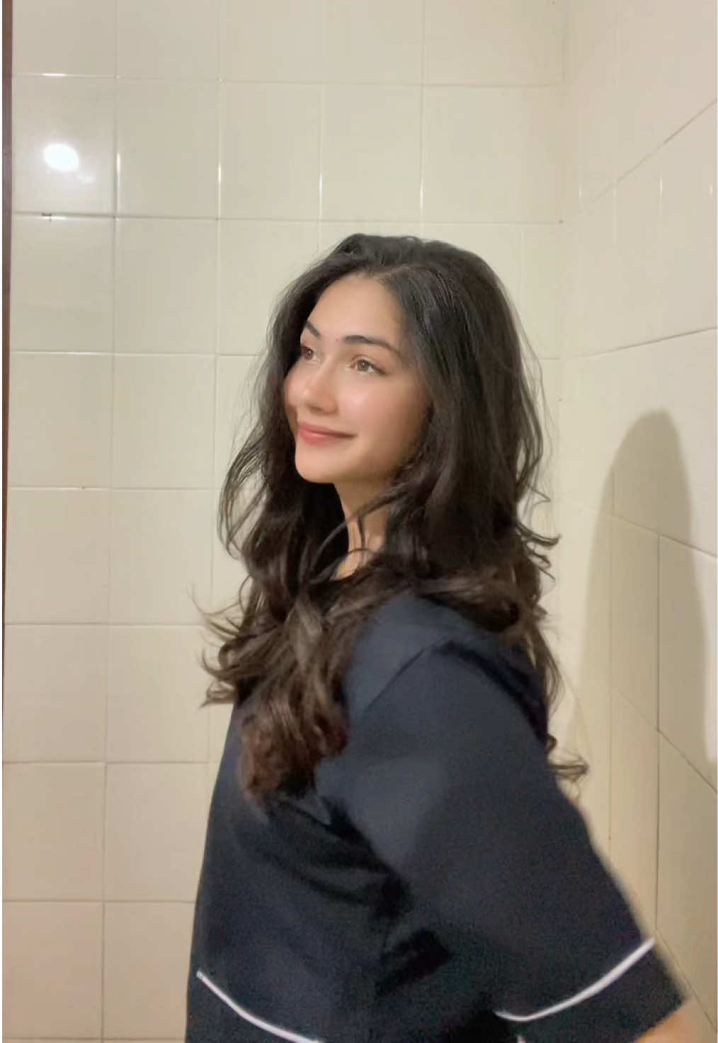 @Ritika Adhikari