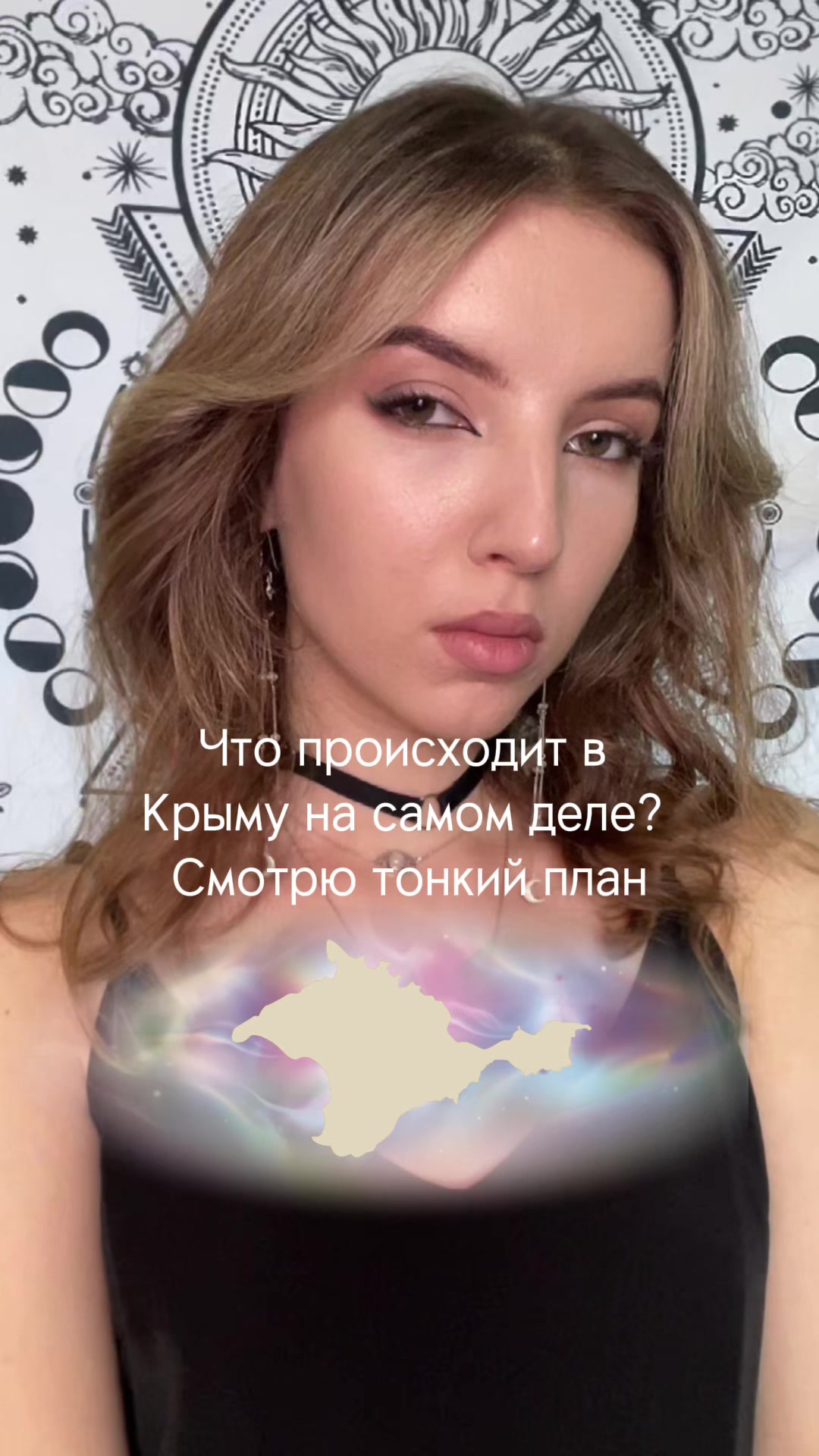 @NANSYKOI