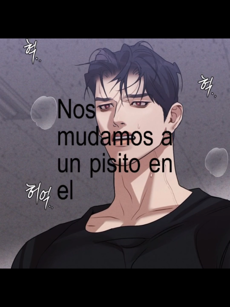 @⸙florecitabl❁❀