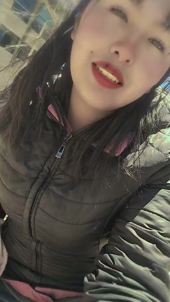 @❤️Alejandra 😍❤️&zwj;🩹