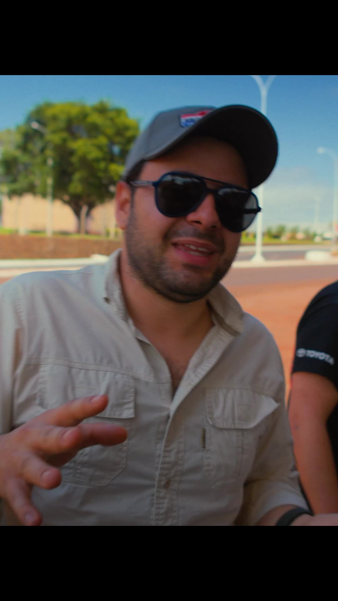 @Elias Jara