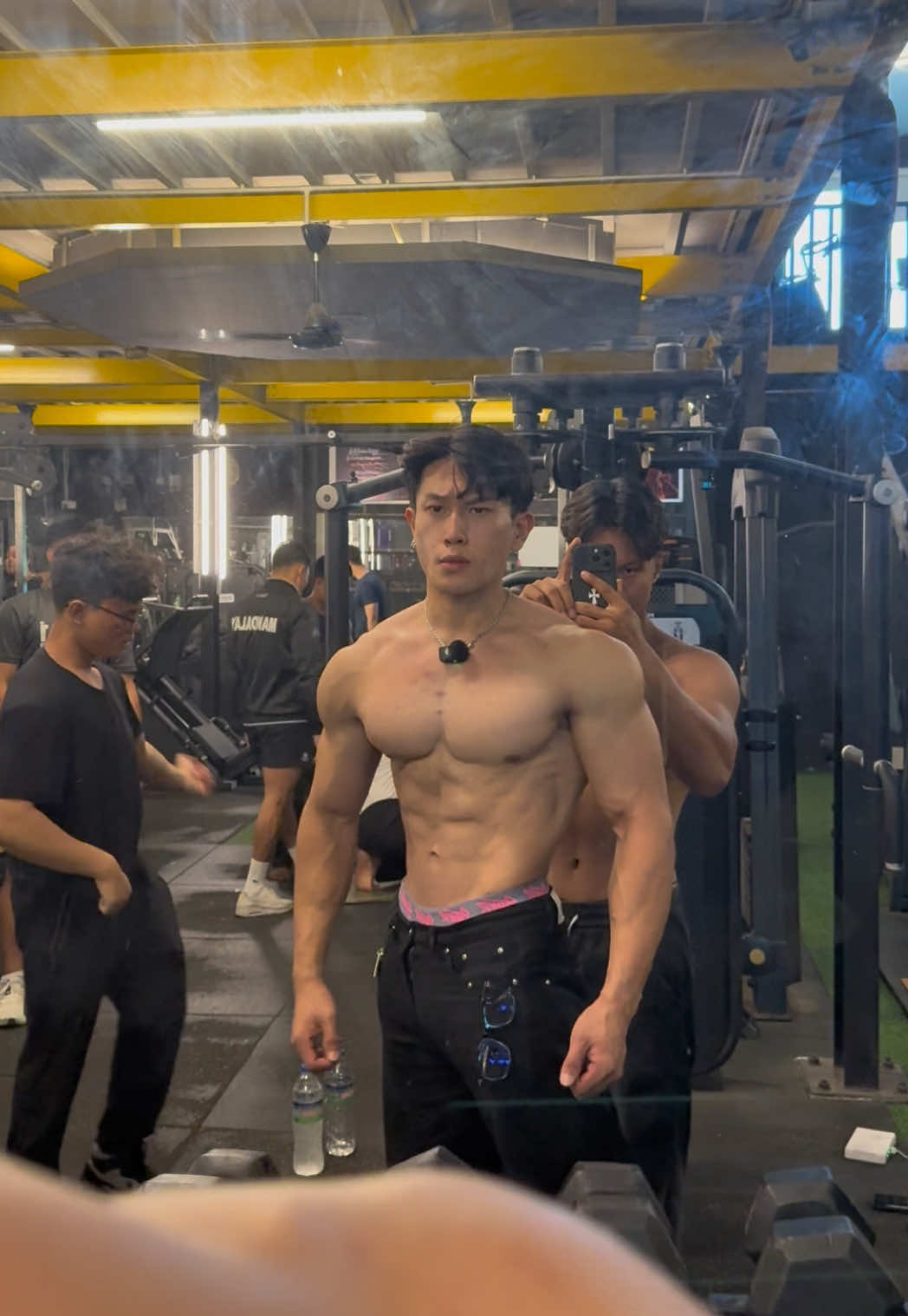 @MasterQuan