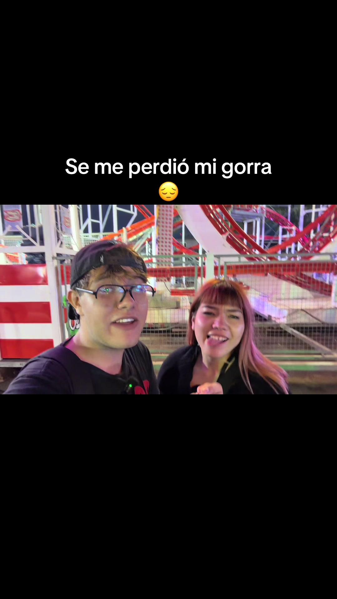 @Guillermin