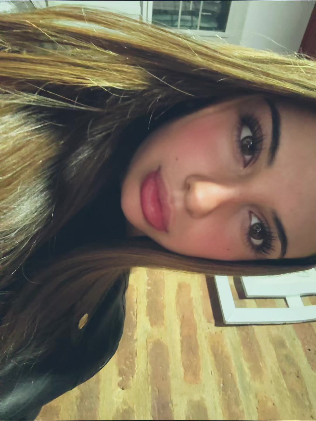 @avruuu