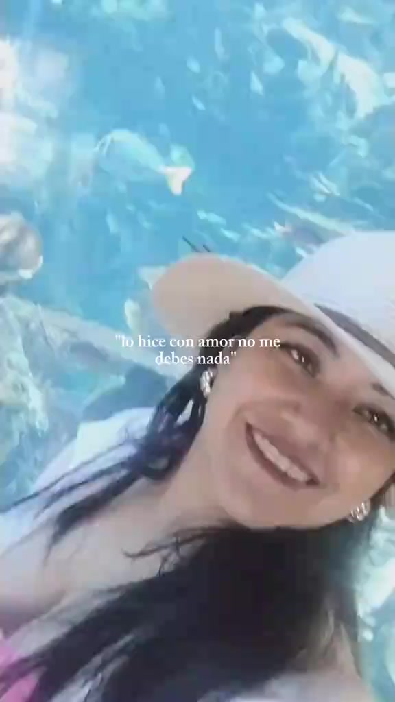 @YessiDG