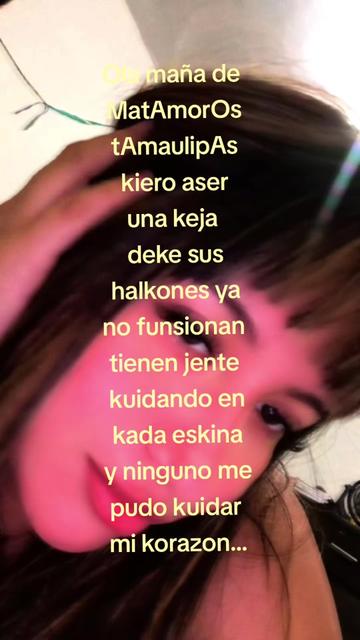 @Litzy Roda