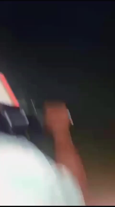 @Mason_Melocai