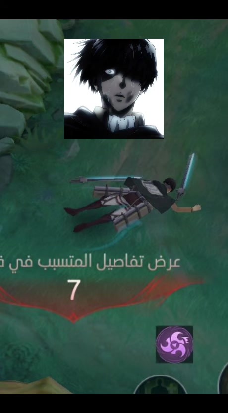 @&Ccedil;harl&euml;s Niels&euml;n