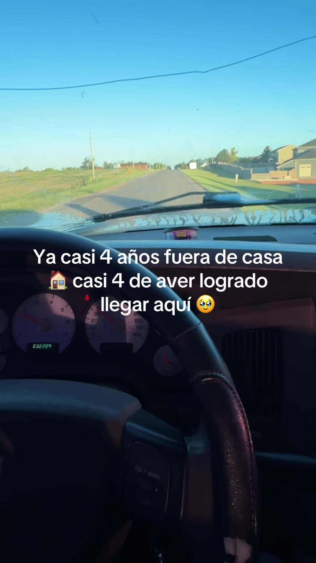 @Roberto