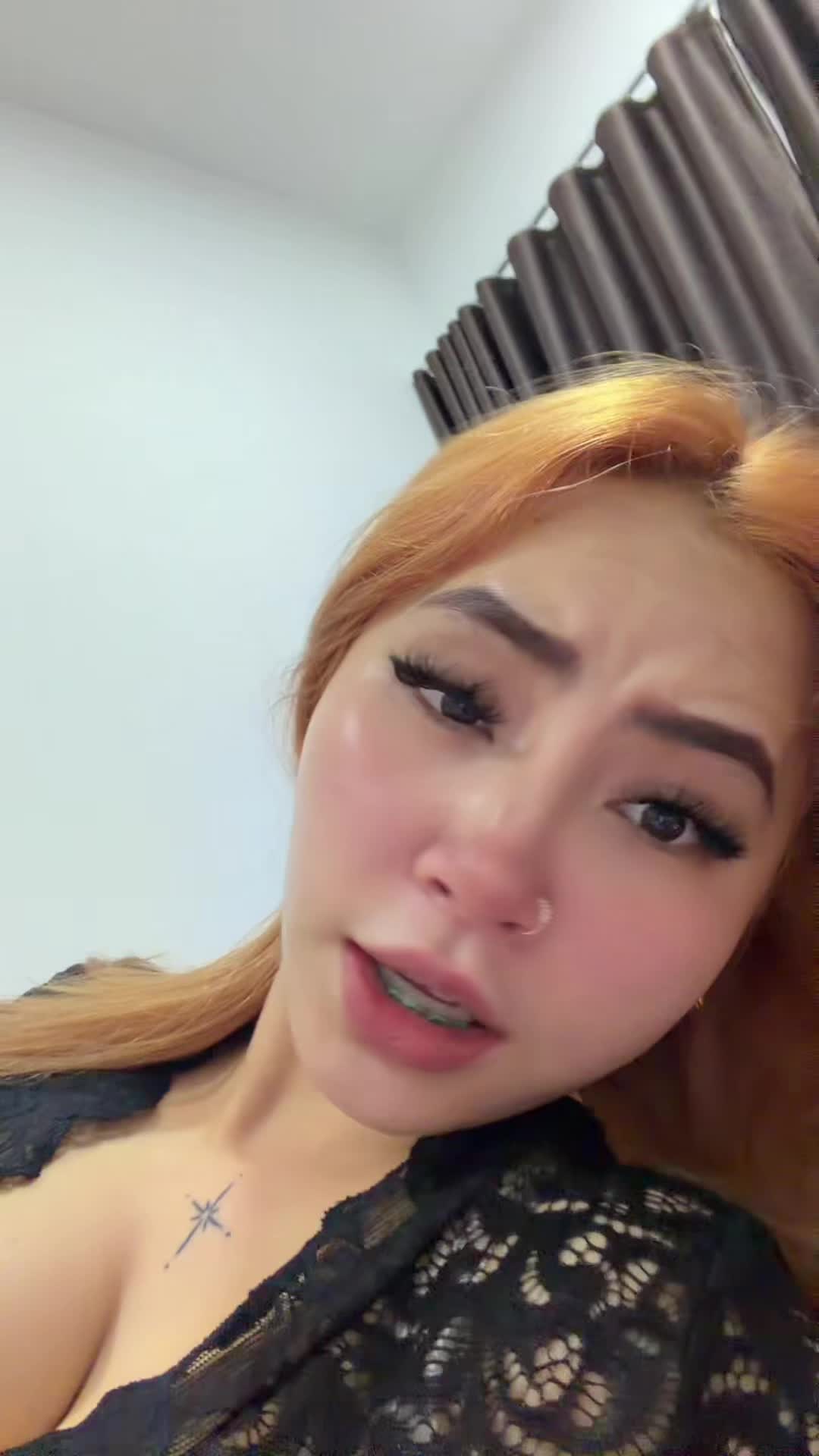 @Blackmarria