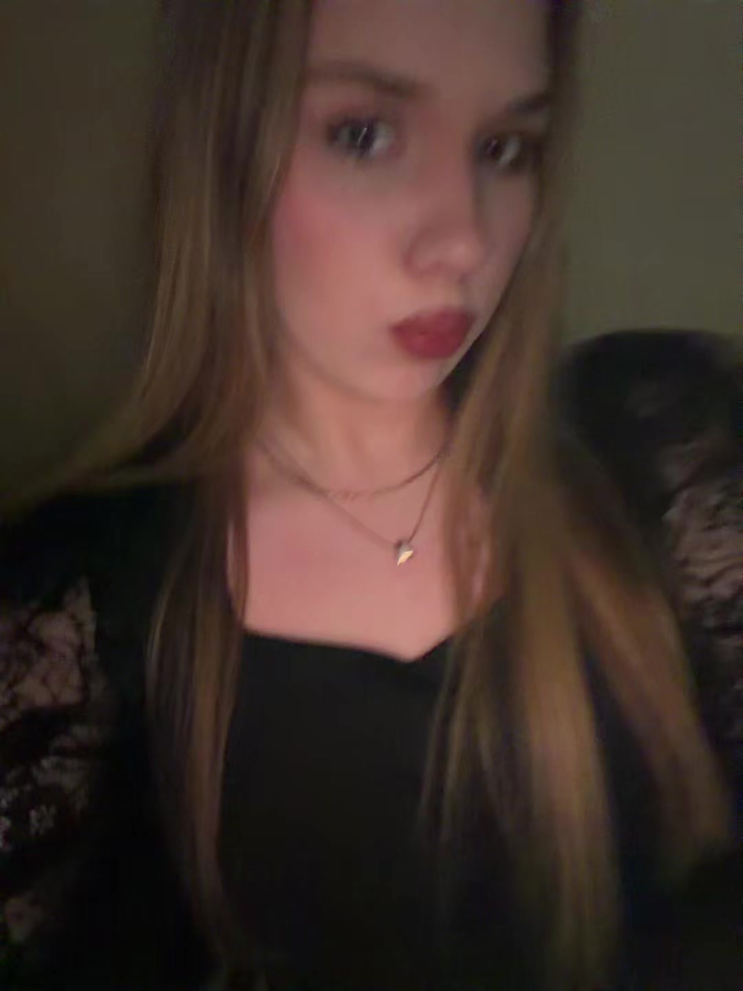 @lizochkawtr