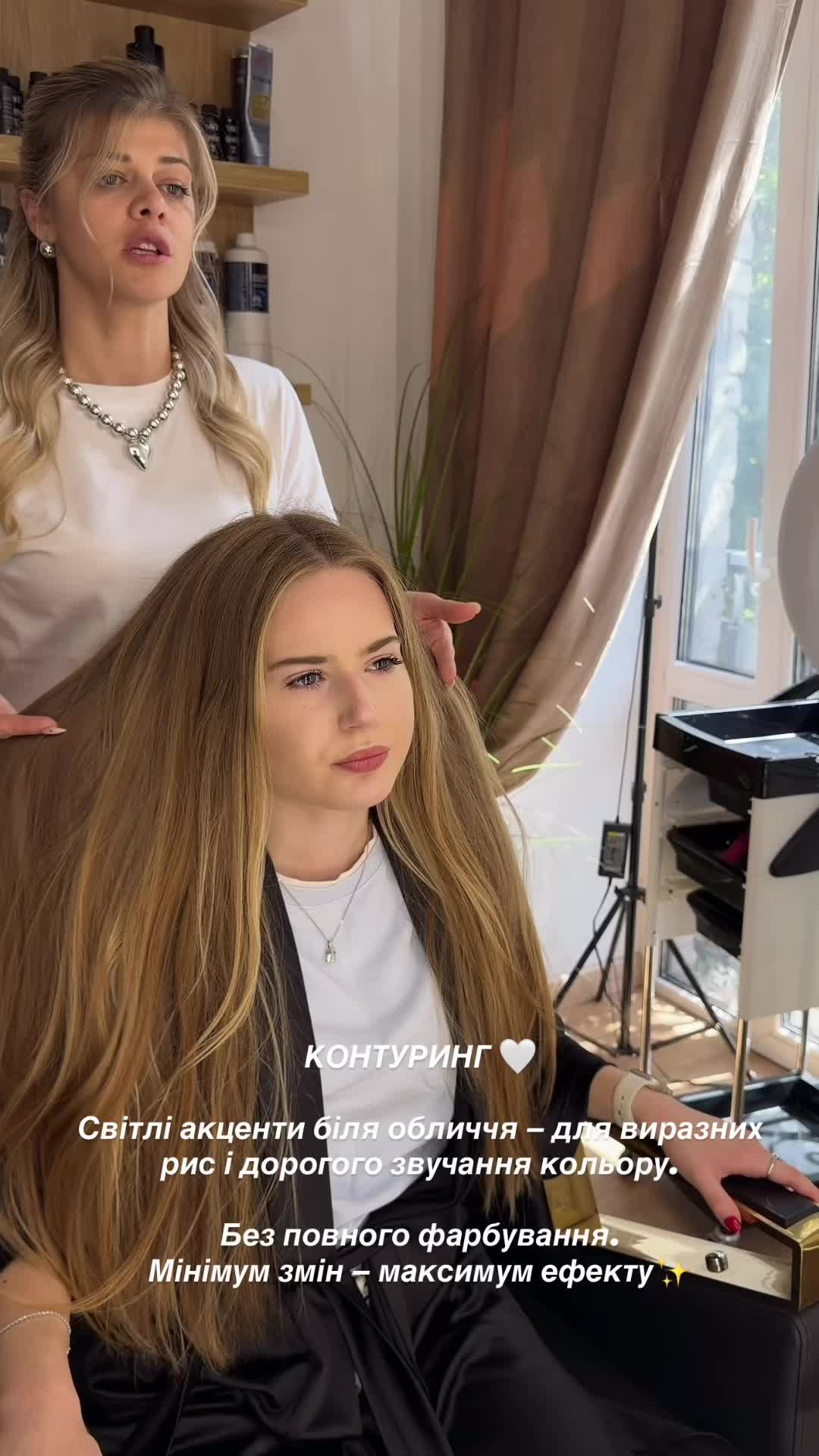 @Ірина Міщенко